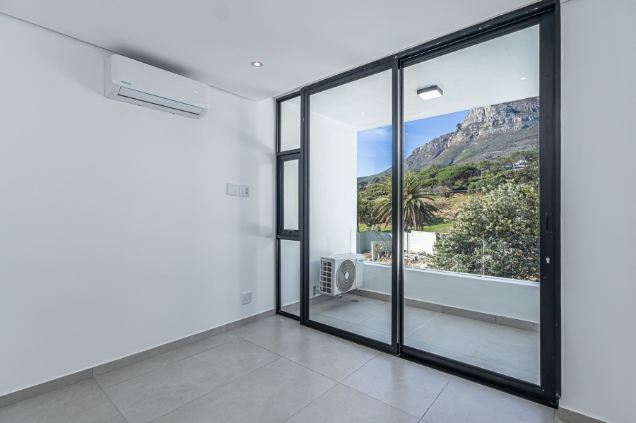 To Let 3 Bedroom Property for Rent in Camps Bay Western Cape